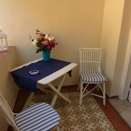 La Zinefra Amalfi Dreams Villa Minori Eksteriør bilde