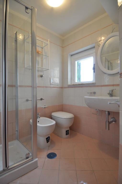 La Zinefra Amalfi Dreams Villa Minori Eksteriør bilde